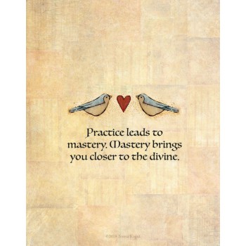 Angel Kindness kortos US Games Systems